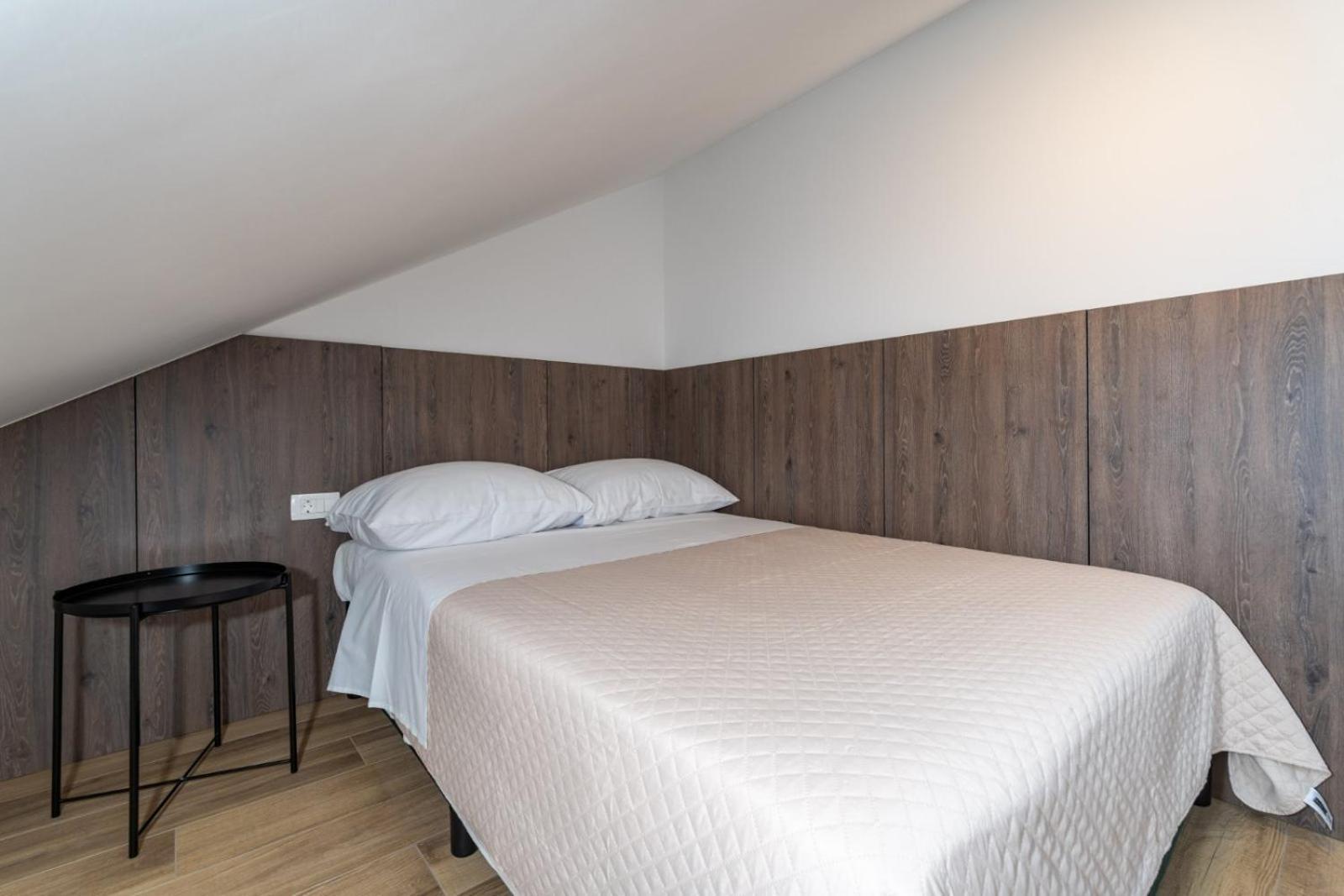 Apartments Maria Zaton (Dubrovnik-Neretva) Quarto foto